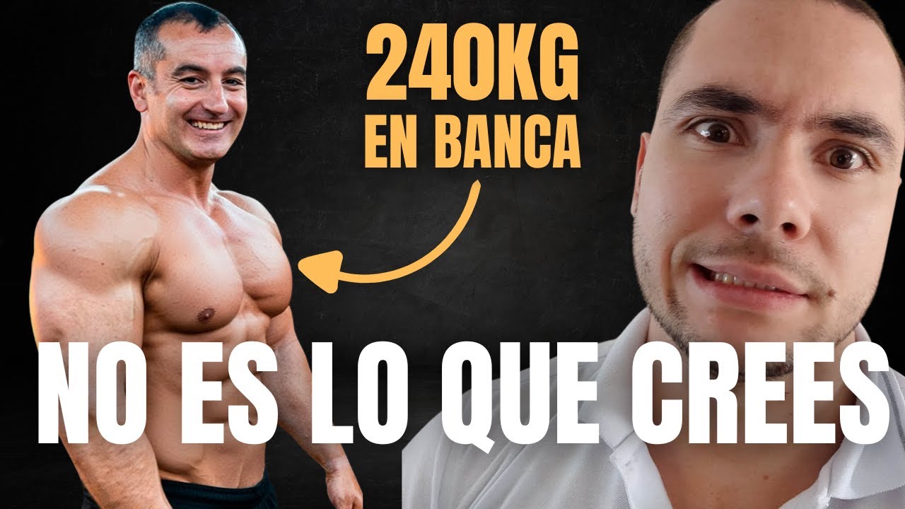 METODO BILBO - En Realidad FUNCIONA