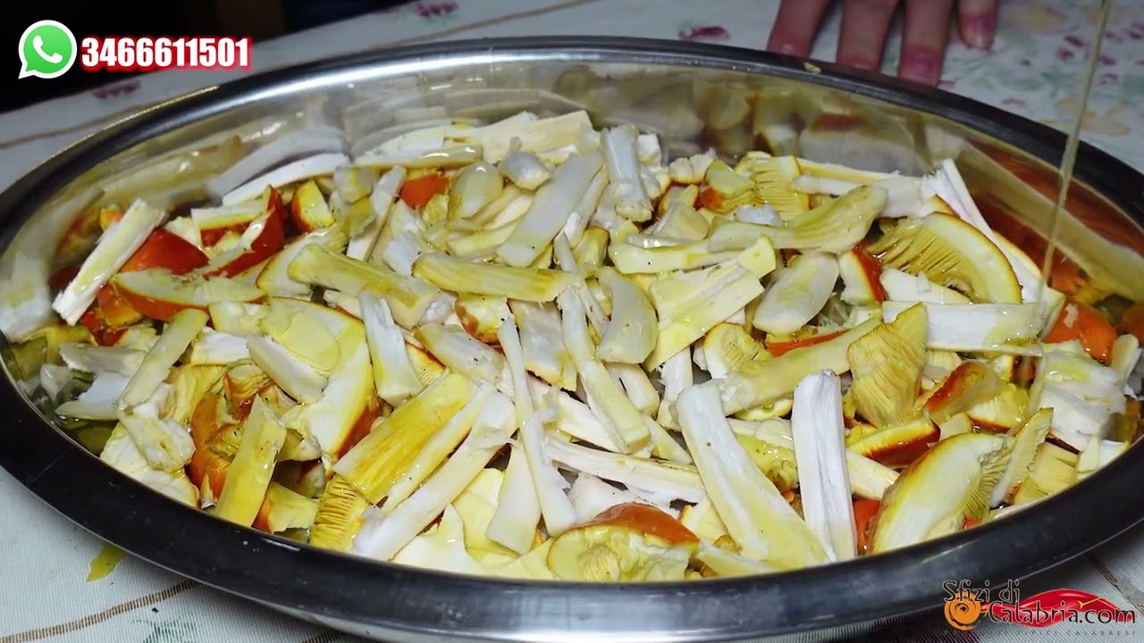 2 ricette con i funghi pregiati definiti "Cibo degli Dei"