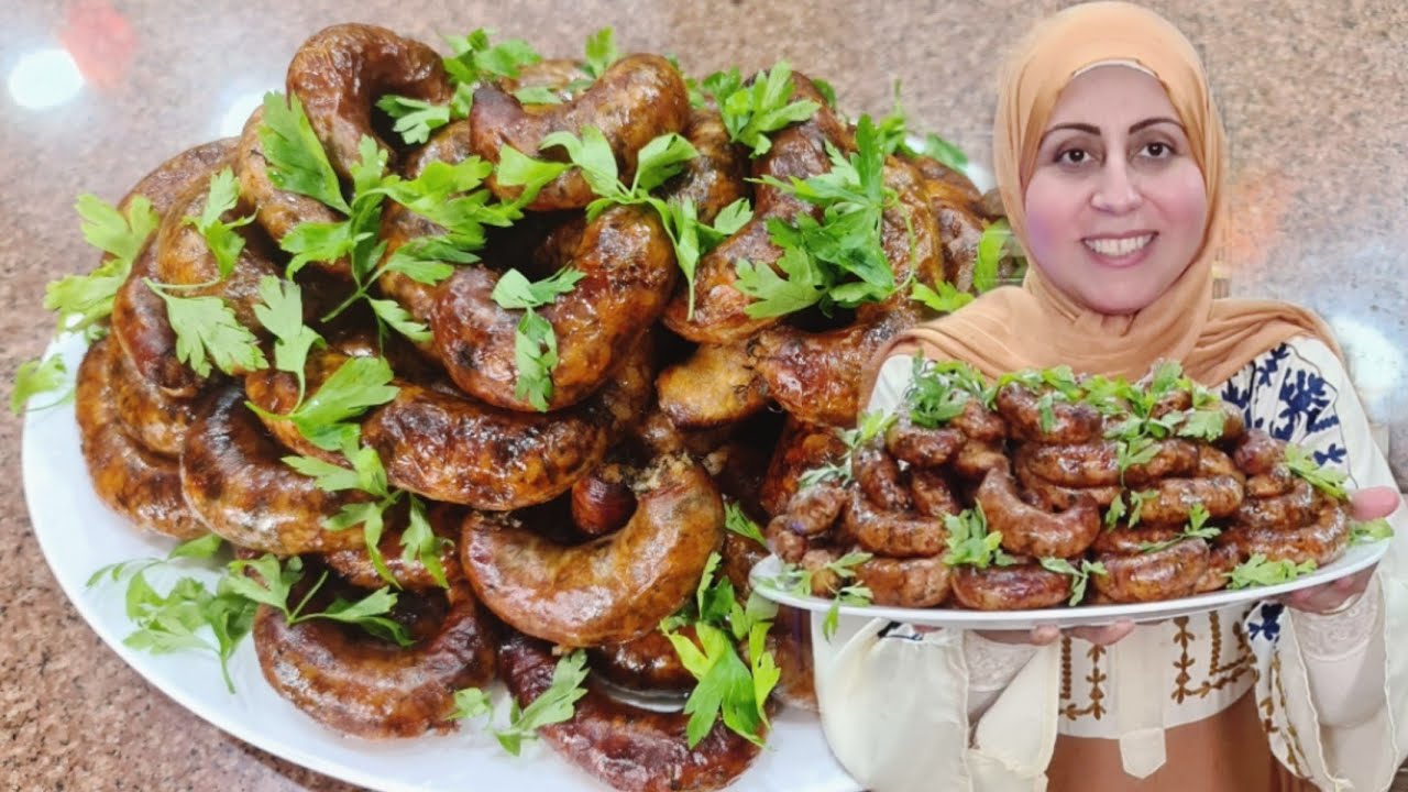 الممبار بسرعة الصاروخ وبكل سهولة 🥰