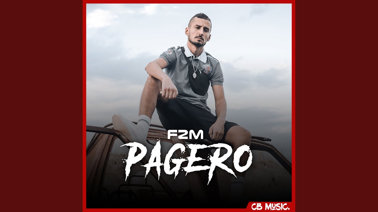 Pagero