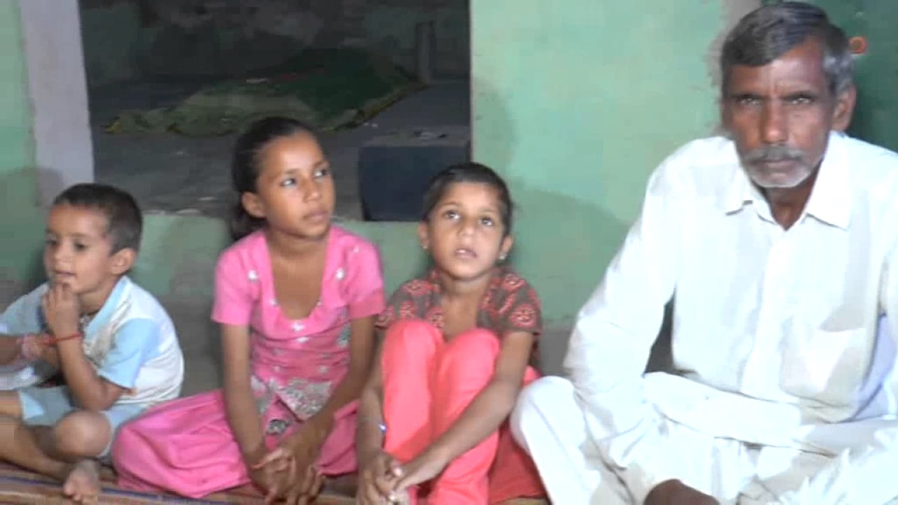 Krishan Lal Dharmpura Part - 2