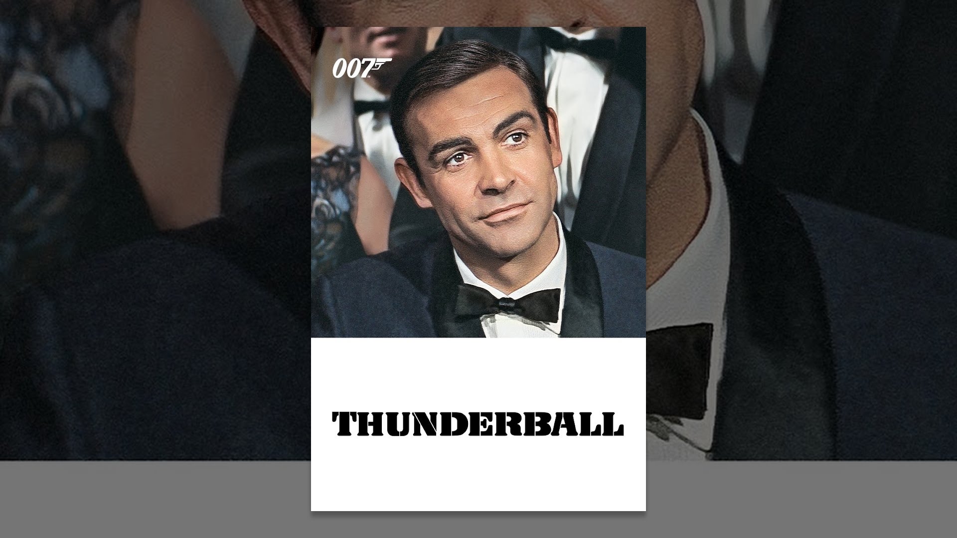 Thunderball