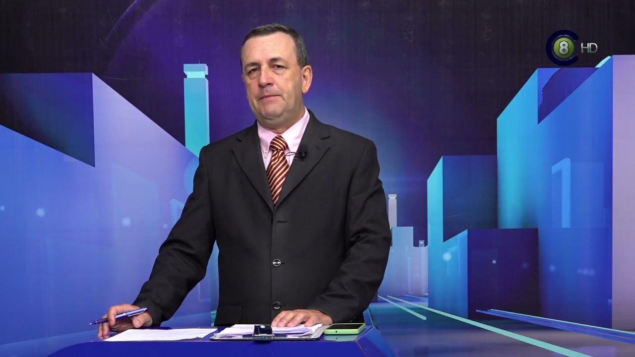 Salto Vision 26 02 26 Edicion Central