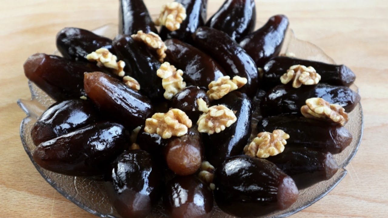 مربي الباذنجان مقرمش وقاسي رائعة ويدوم لاكثر من سنة بطريقه سهله جدا 🤩🤤