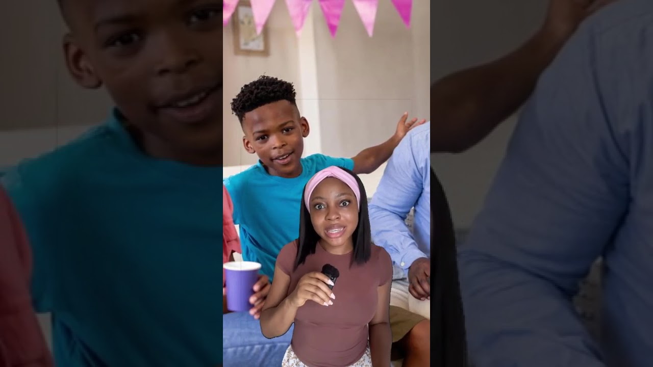 South African man refuses to collect his father&rsquo;s body from the mortuary.
