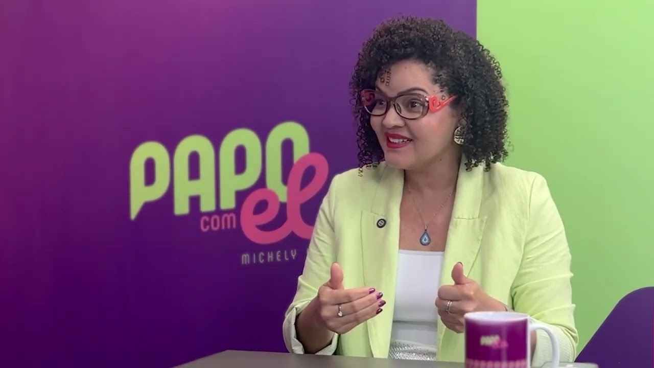 Aprender a dizer não sem culpa: como criar limites saudáveis nas relações