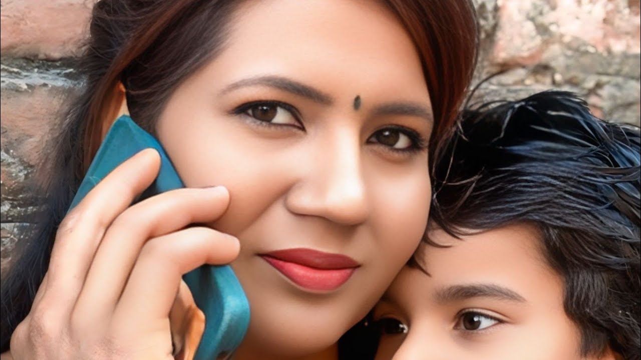हैप्पी होलिका दहन  यूट्यूब फैमिली
