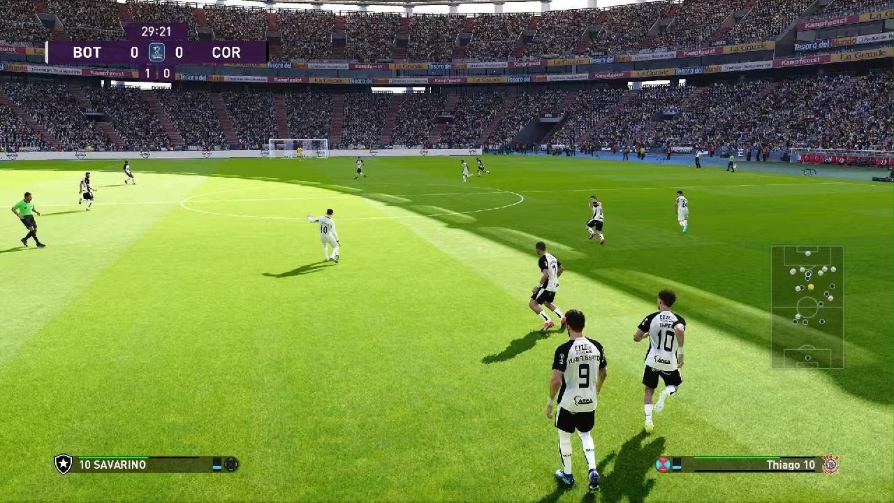 eFootball PES 2020_20260221100218