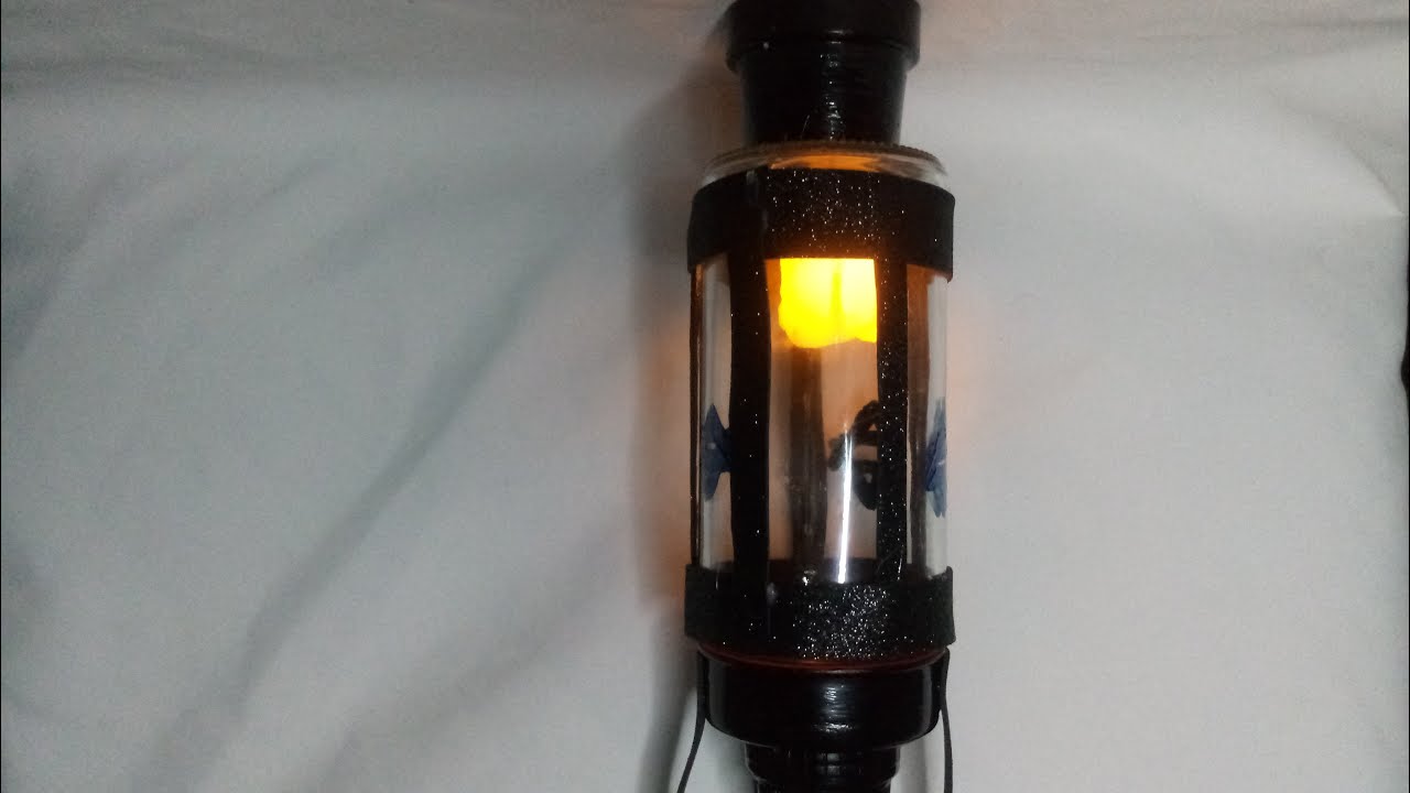 Detalles Para Januka Parte 2