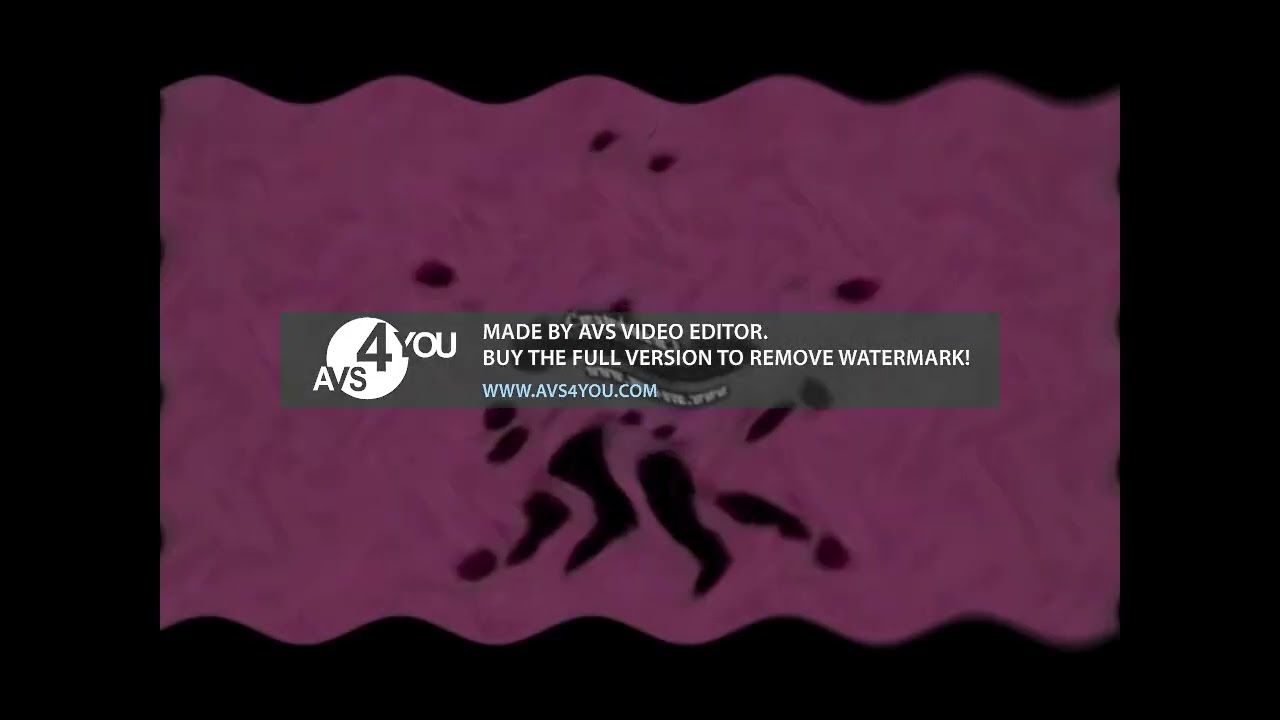 (REUPLOAD) go over there right now csupo effects Round 1 Vs Everyone