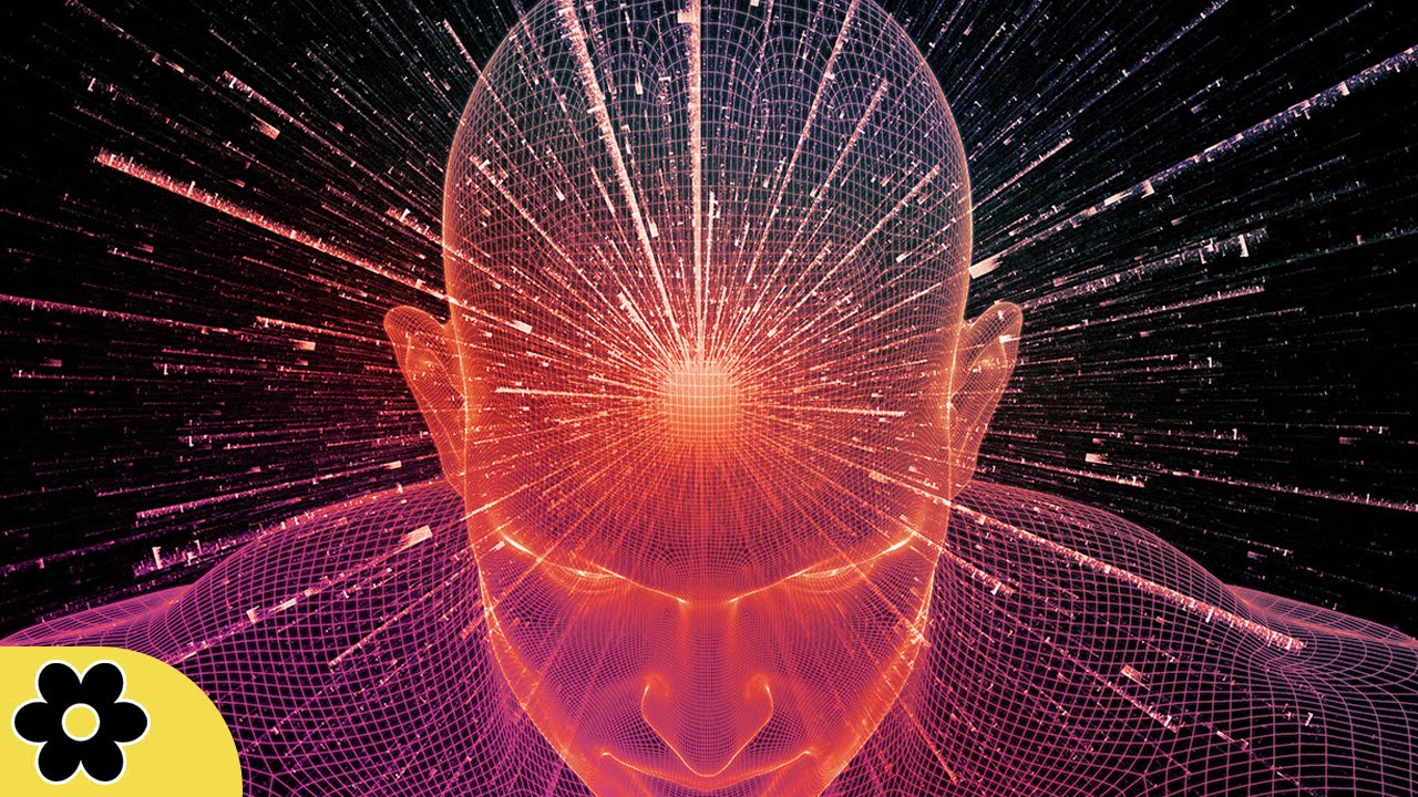 Study Music, Concentration, Focus, Meditation, Memory, Work Music, Relaxing Music, Study, ✿2715C