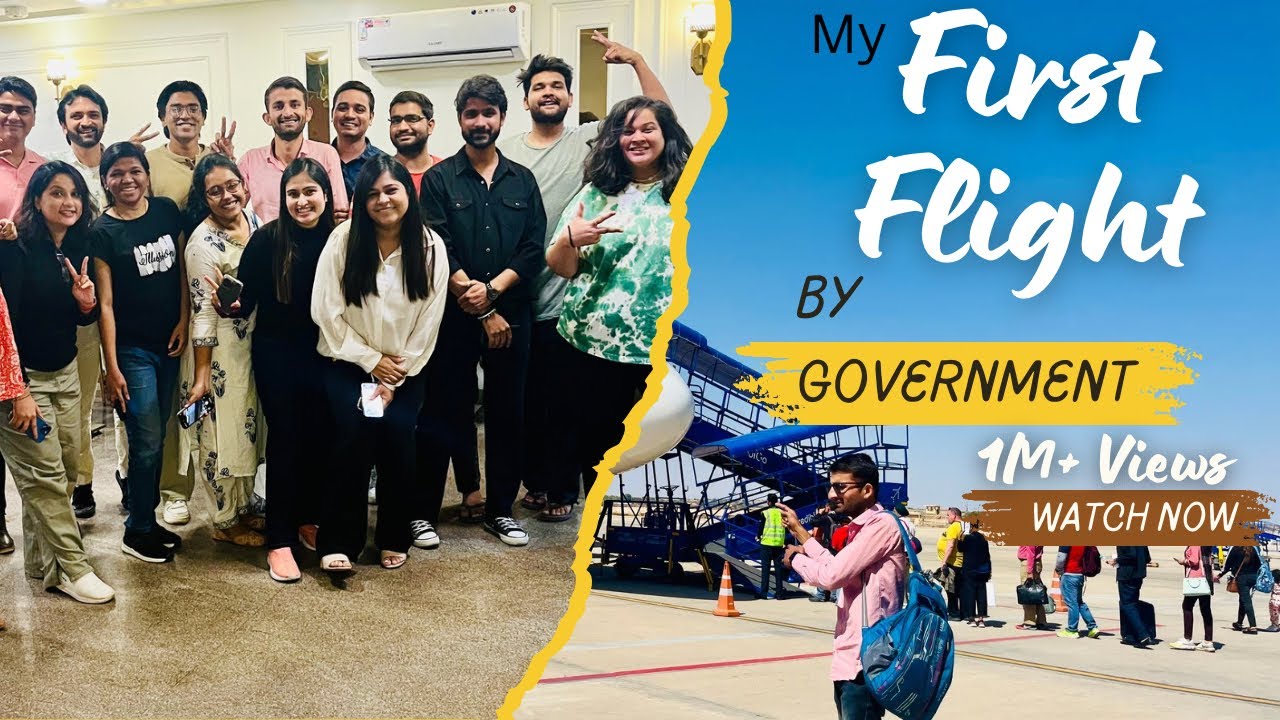 Narendra Modi Ji Ne Invite Kiya The National Creators Award Event Mein