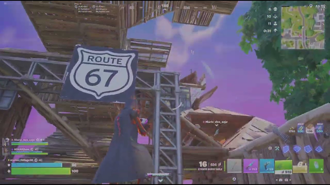Fortnite_20260208125403