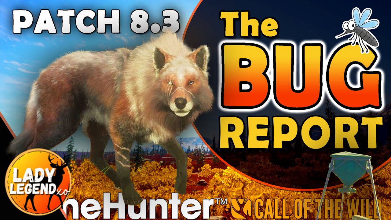 MASSIVE OCTOBER UPDATE! Every Change You NEED to KNOW &ndash; COTW Patch 8.3