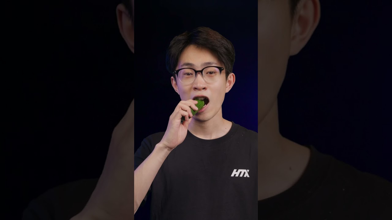 Is Charging While Using Your Phone Killing the Battery?