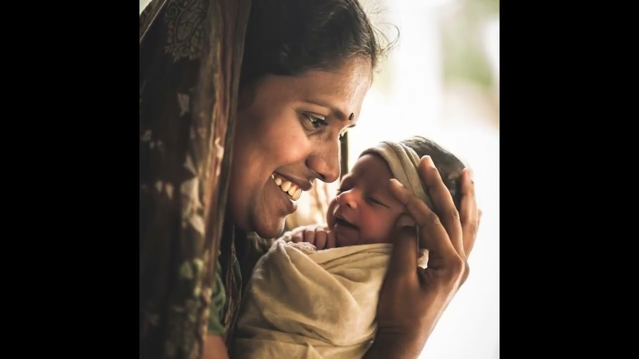 දෑස නිදි නොලබා (Eyes That Never Slept)