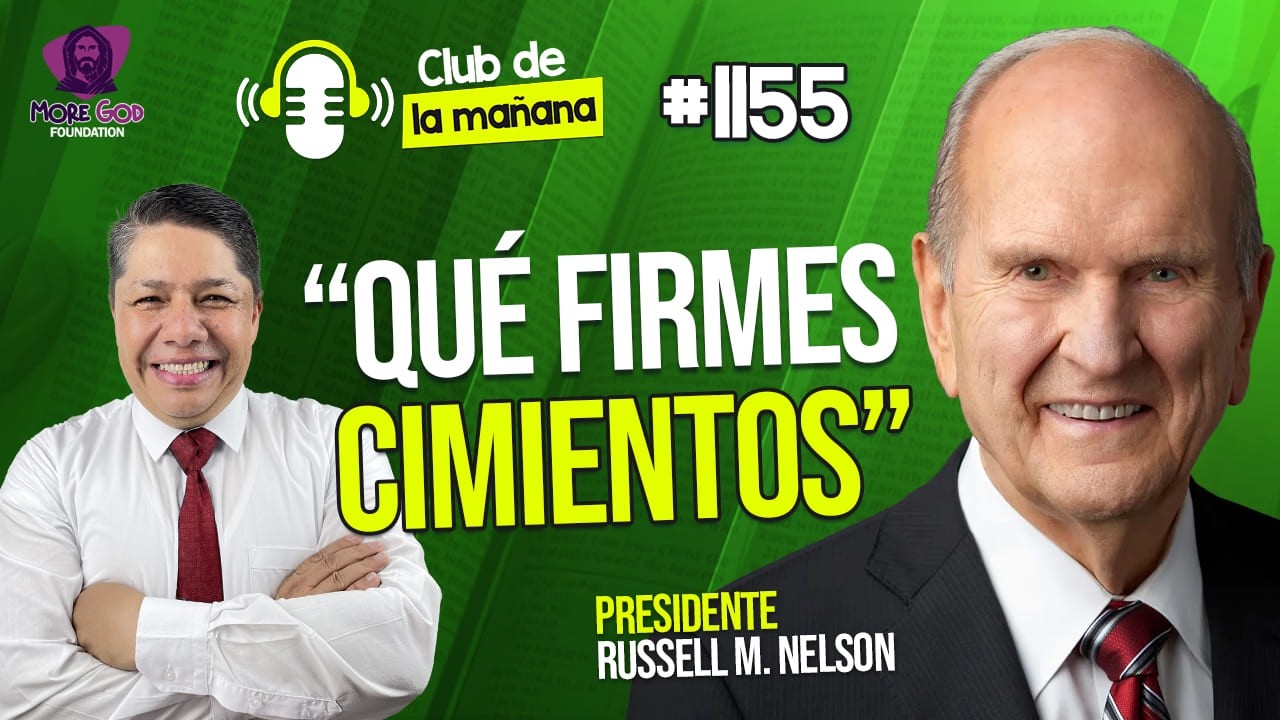 CLUB DE LECTURA con WALTER POSADA - 