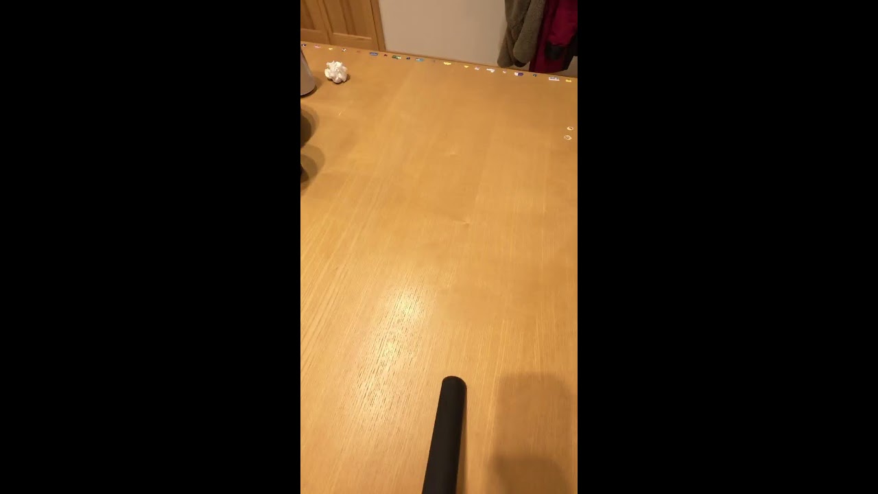 【テスト配信】適当に料理していきます。