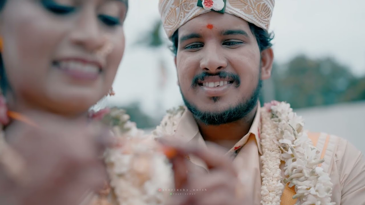 Muhurtham highlights 