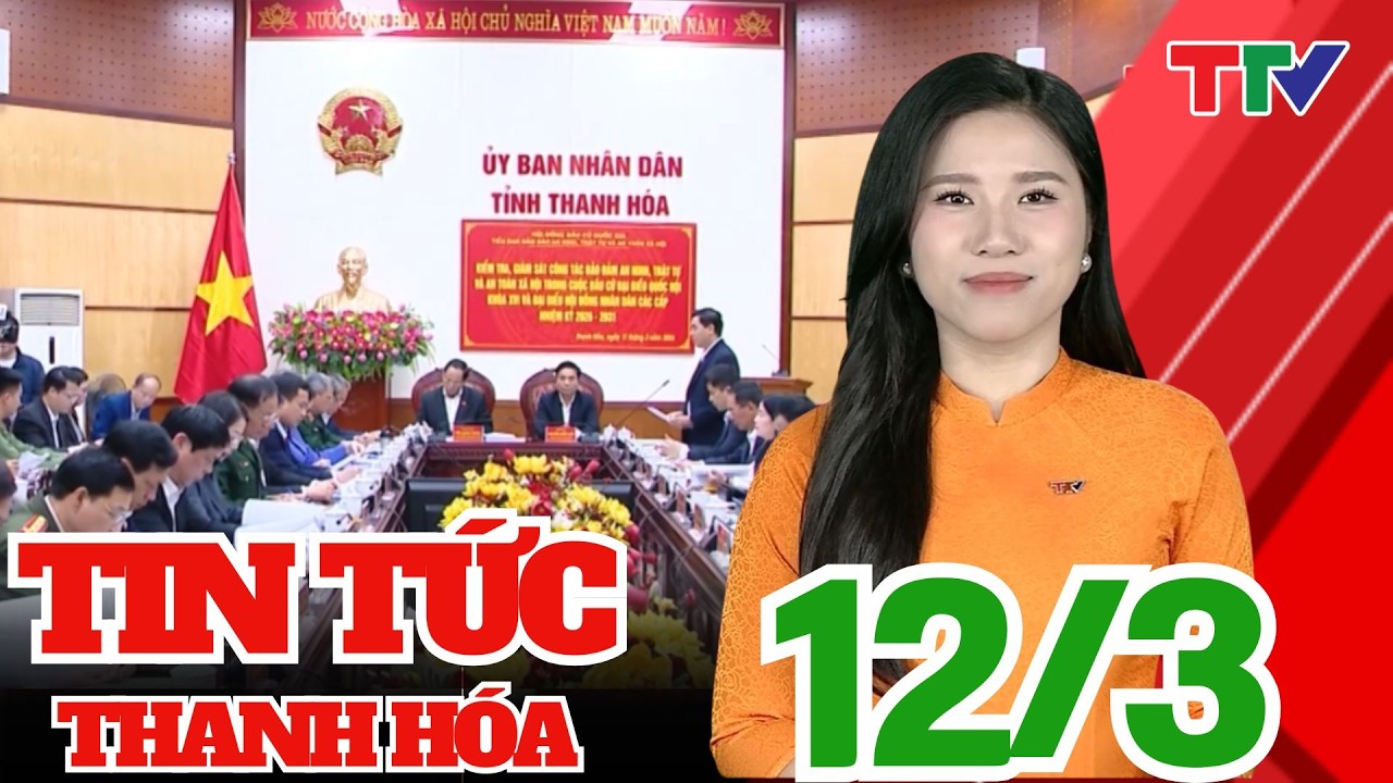 Chuẩn bị chu đáo để cán bộ, học viên tham gia bầu cử với trách nhiệm cao