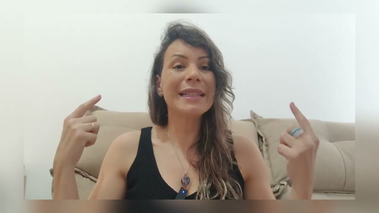 O extraordinário acontece quando a consciência escolhe ir além do comum