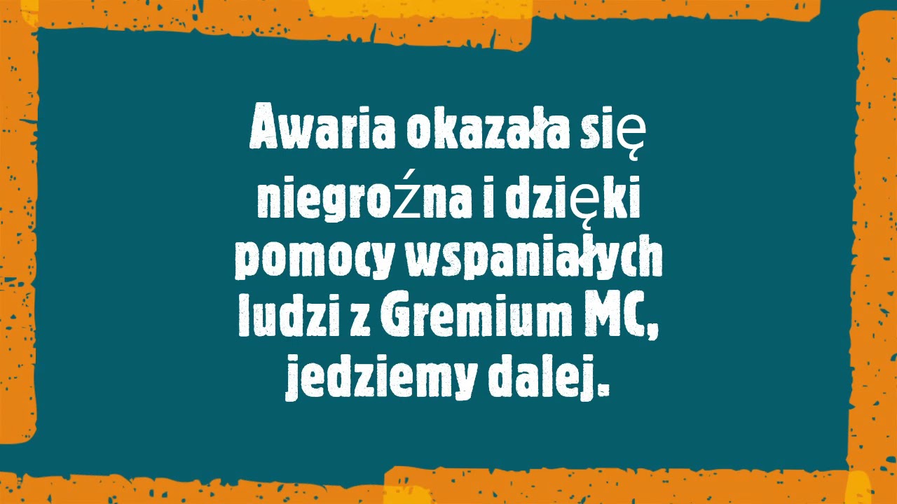 Benelli TRK, Romet RCR, Junak M12 Vintage -Góry Kaczawskie, Świeradów Zdr.,Szklarska Poręba, Karpacz
