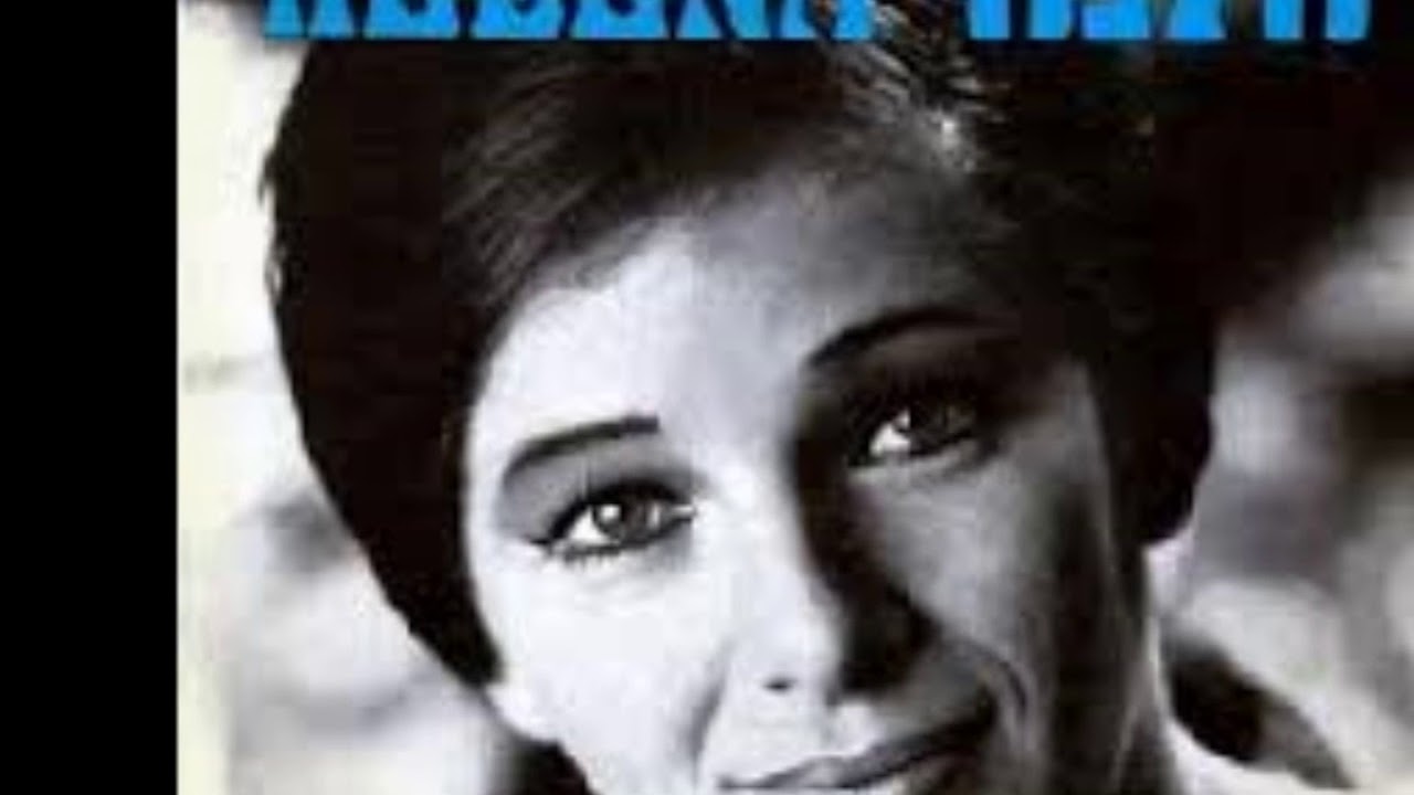 אל ארצי נחמה הנדל 1979