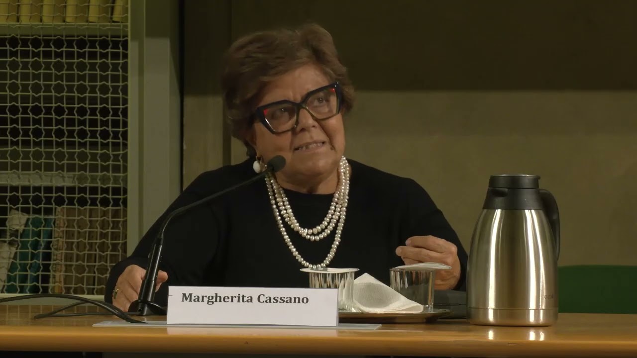 Emergenza carcere: problema irrisolto