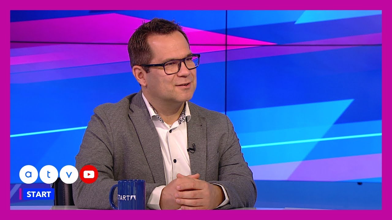 Megj&ouml;ttek az első sz&aacute;mok &eacute;s tapasztalatok az Otthon Start indul&aacute;s&aacute;r&oacute;l