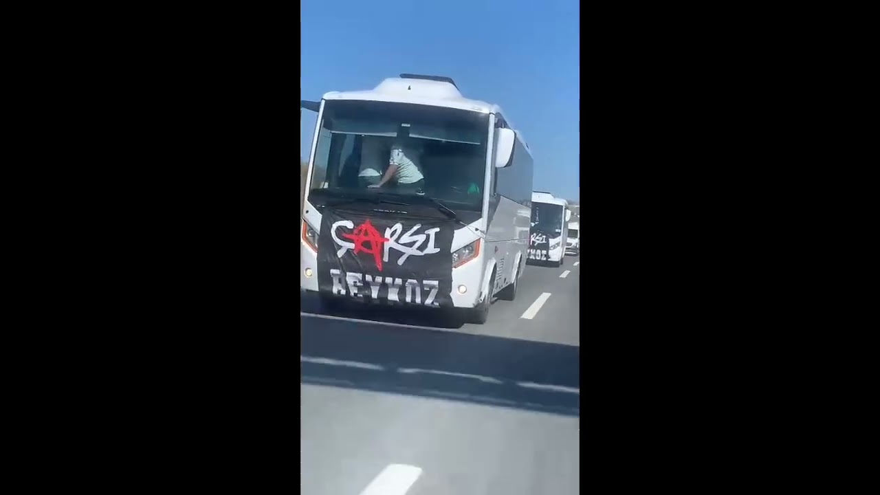 Çarşı Beykoz deplasman 