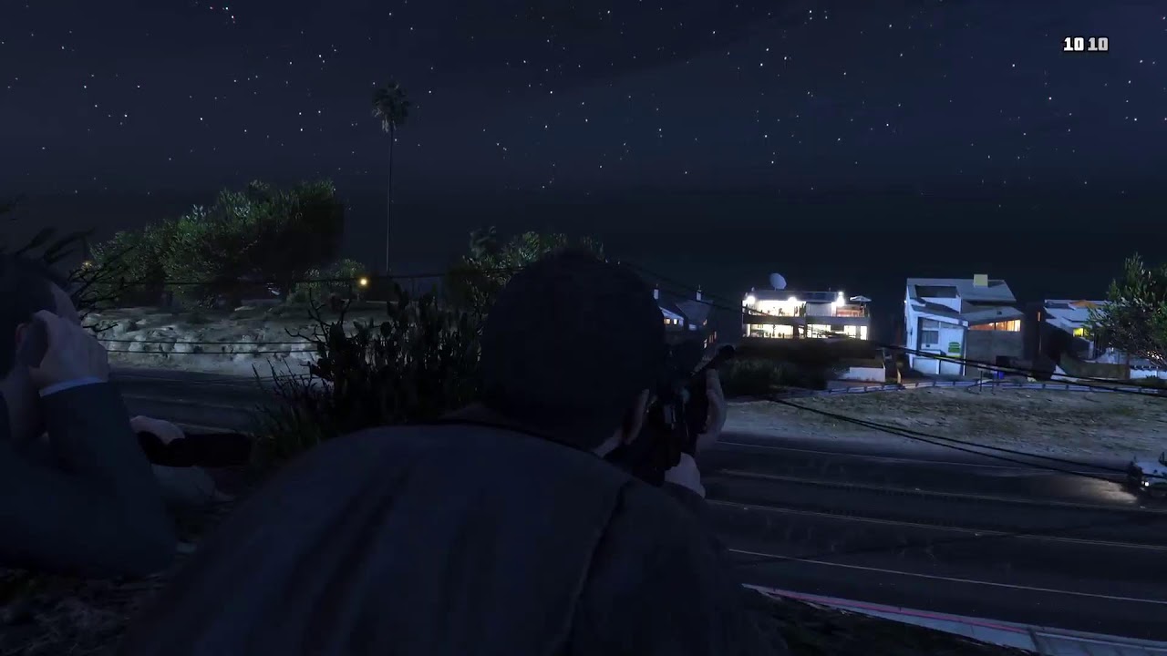 Gta5