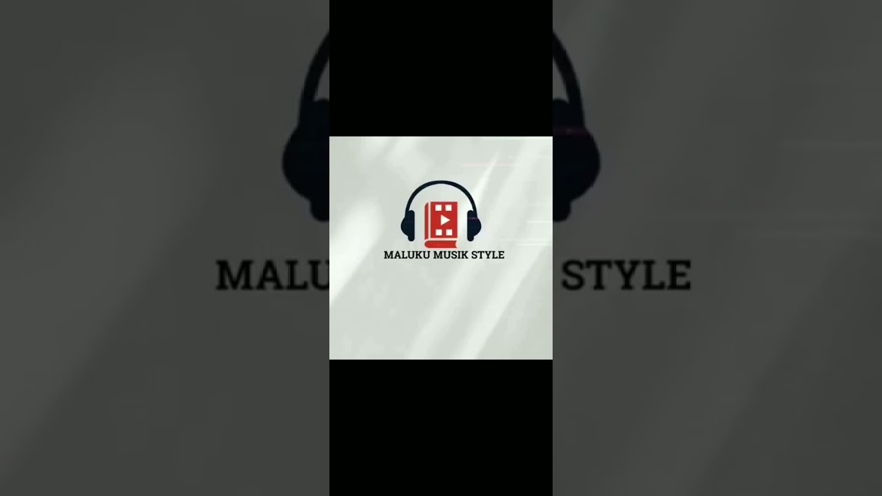(ZIVEN GMP) -  JOGET - CINTO - RAJAK REMIX#fypシ゚viral #remix #jogetviral #minang #remixtiktok 