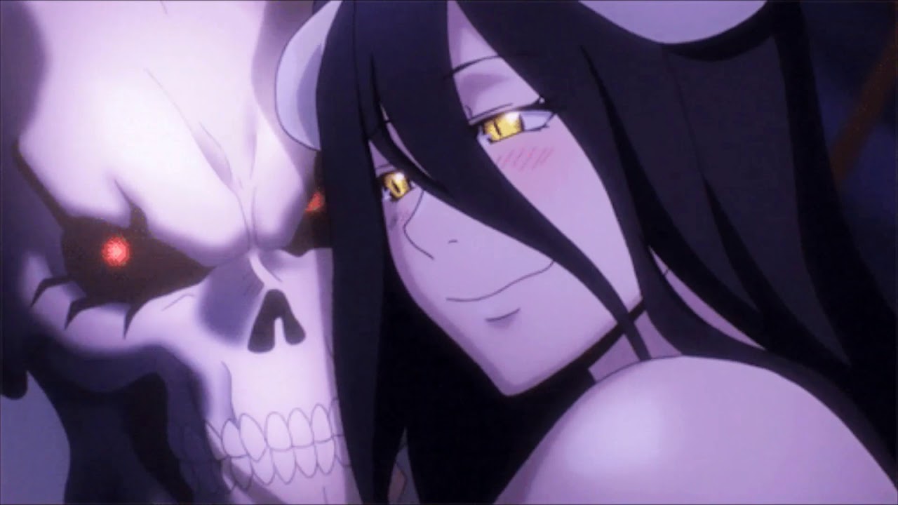 When I See Ya - Ty Dolla $ign, Fetty Wap (slowed+reverb)