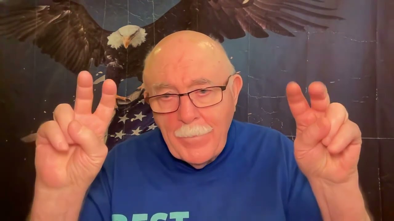 Dr. Ludwig - Ich Hatt Einen Kameraden - Reaction