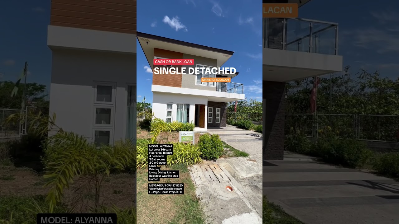 #houseandlot #luxury #pagibig #pagibigfinancing #houseandlot #townhouse #affordablehouseandlot