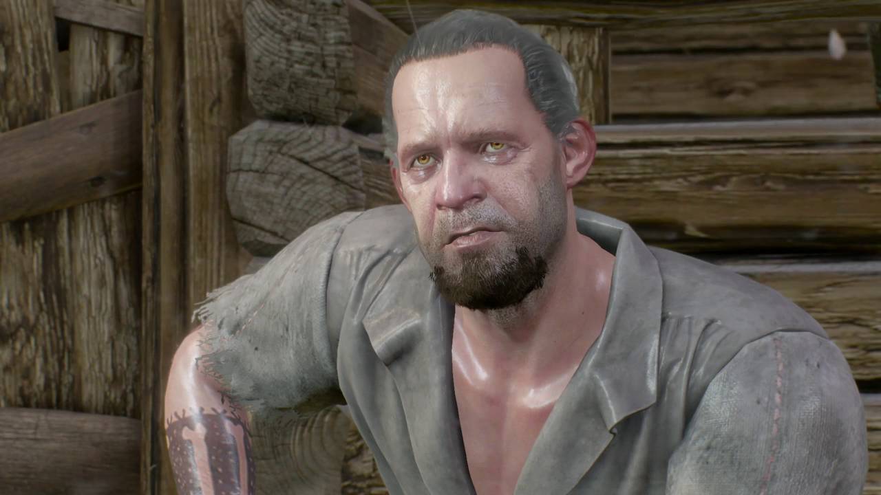 KonaBoda Plays The Witcher 3: Wild Hunt - Part 436