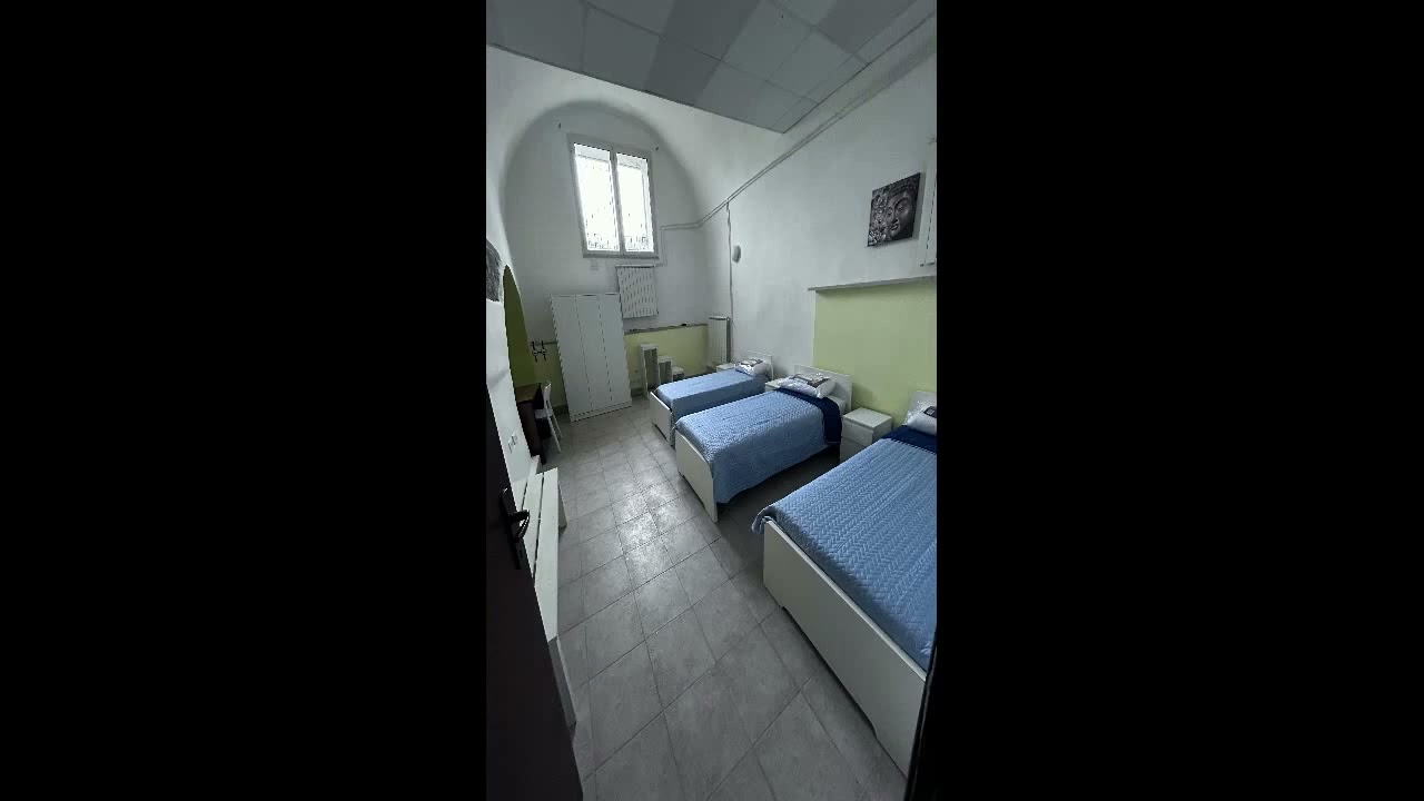 Family House – Casa famiglia per minori