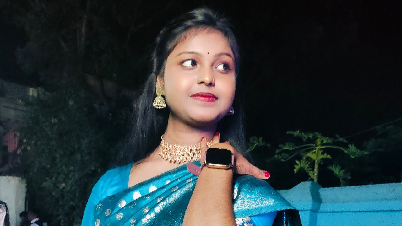 নাইট লাইভে সবাই জয়েন হয়ে যাও ❤️👀💌
