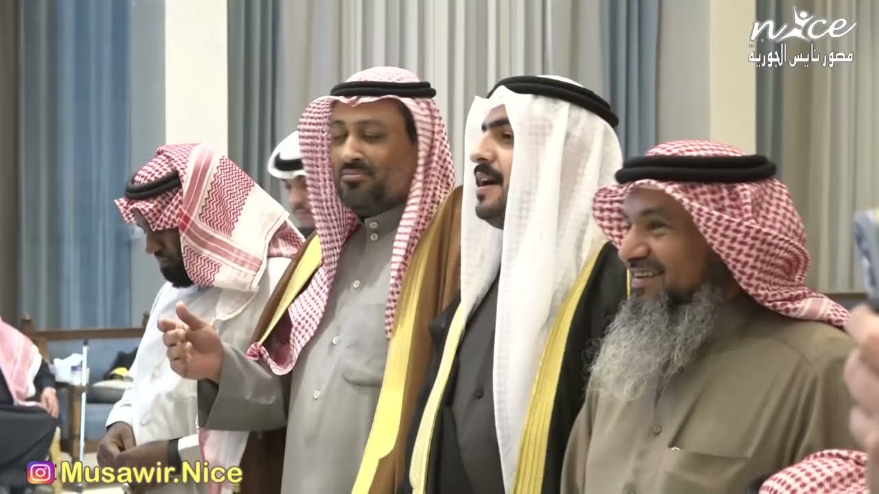 افراح  الشمري  ||  الوليد   خالد   خلف   عواد   سالم   الشمري