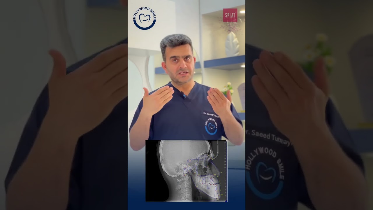 Dr. Saeed Tutmayi