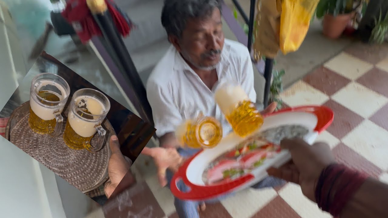 Fake Glass prank😅