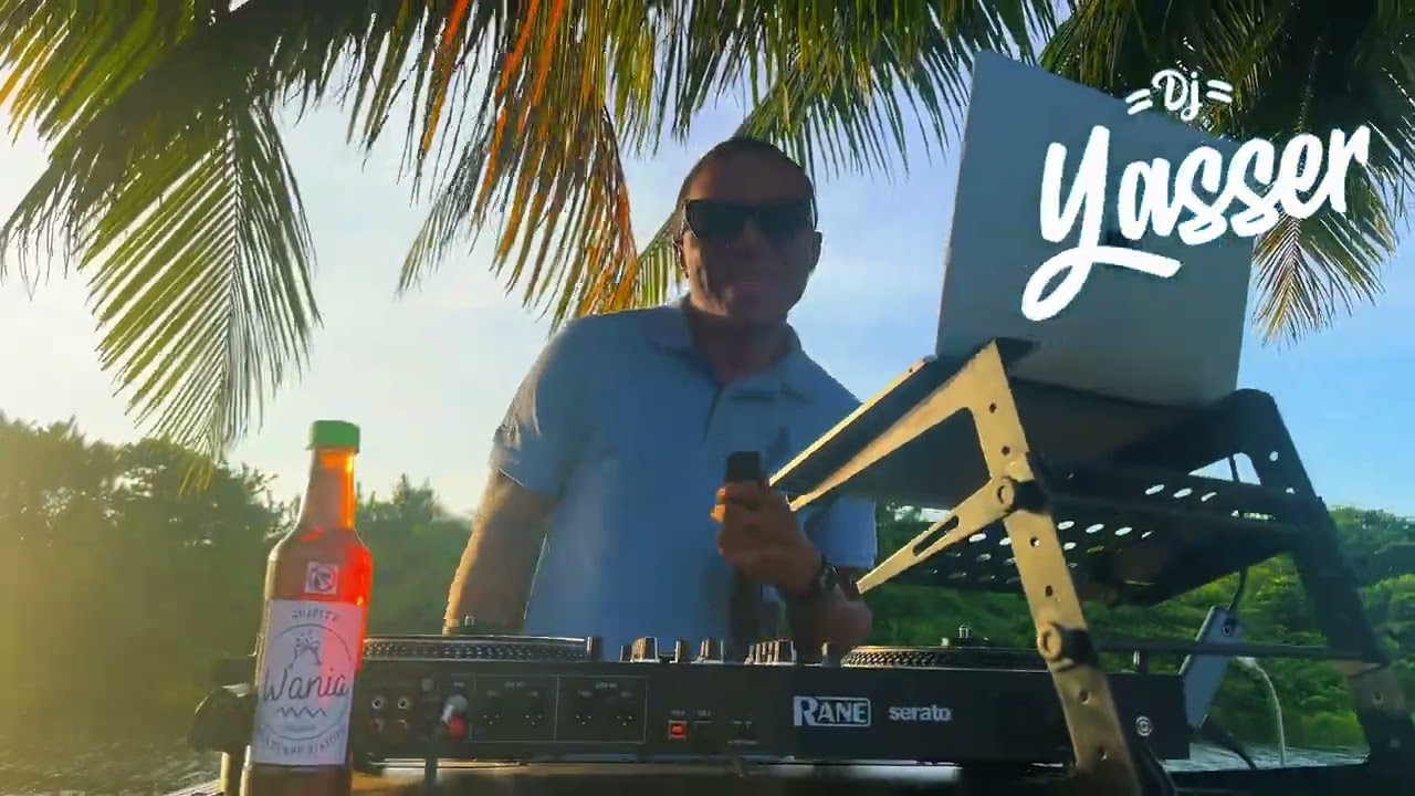 TALENTO CATRACHO 2025 DJ YASSER / DARY PUÑO Y LETRA /MENOR MENOR/ YANKEE 212/ NICKY WEST/ PANXHAN
