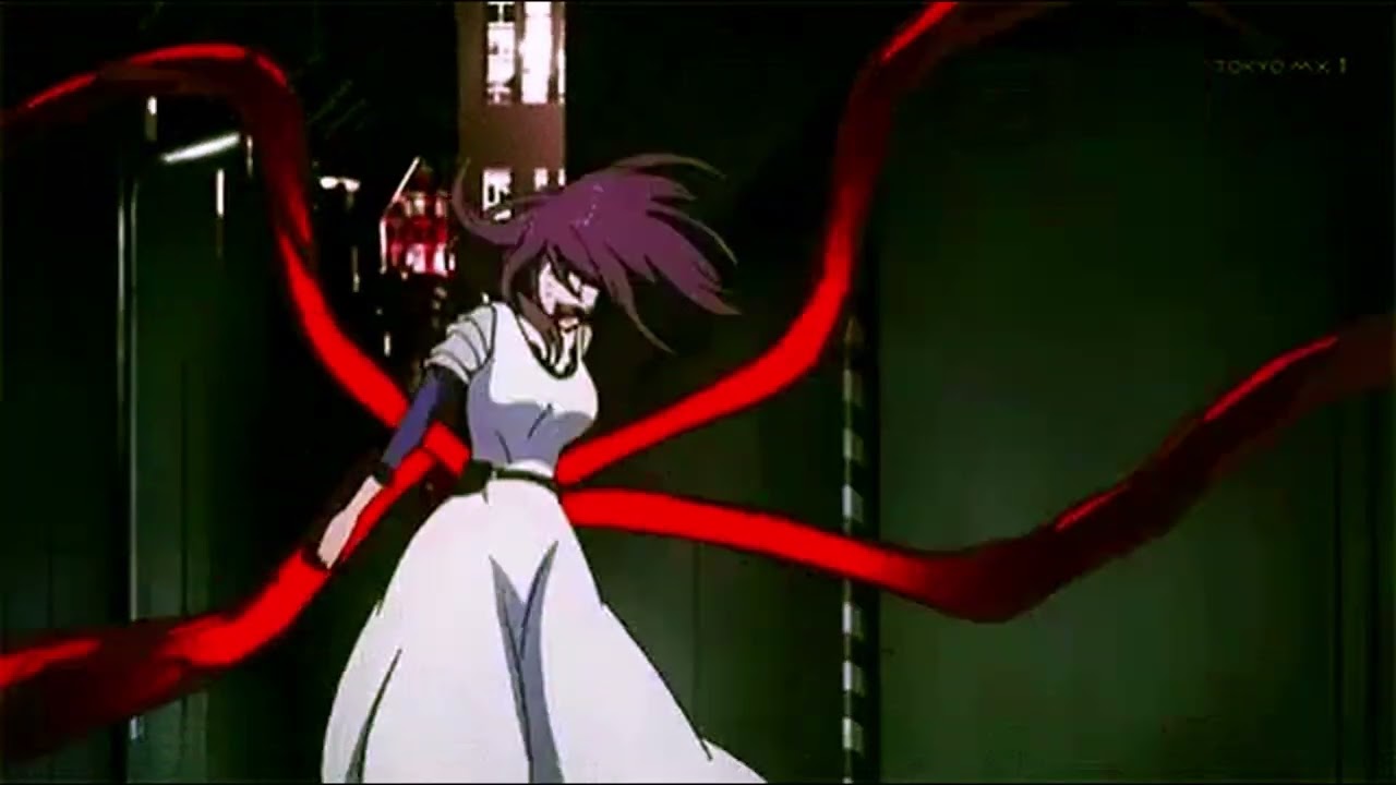 hoshie star - clublights (slowed to perfection)