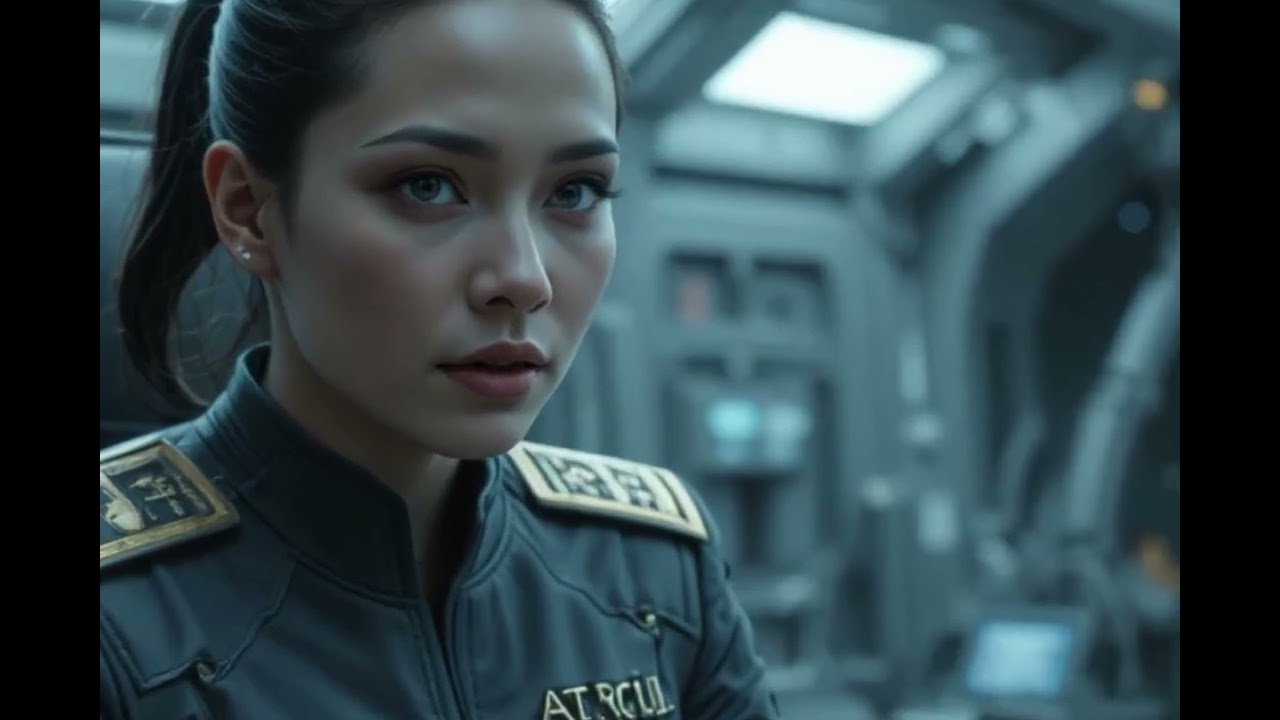 Terrans Were Prohibited From Galactic Warfare!—Now Galaxy Understands Why? | HFY | HFY Sci-Fi Story