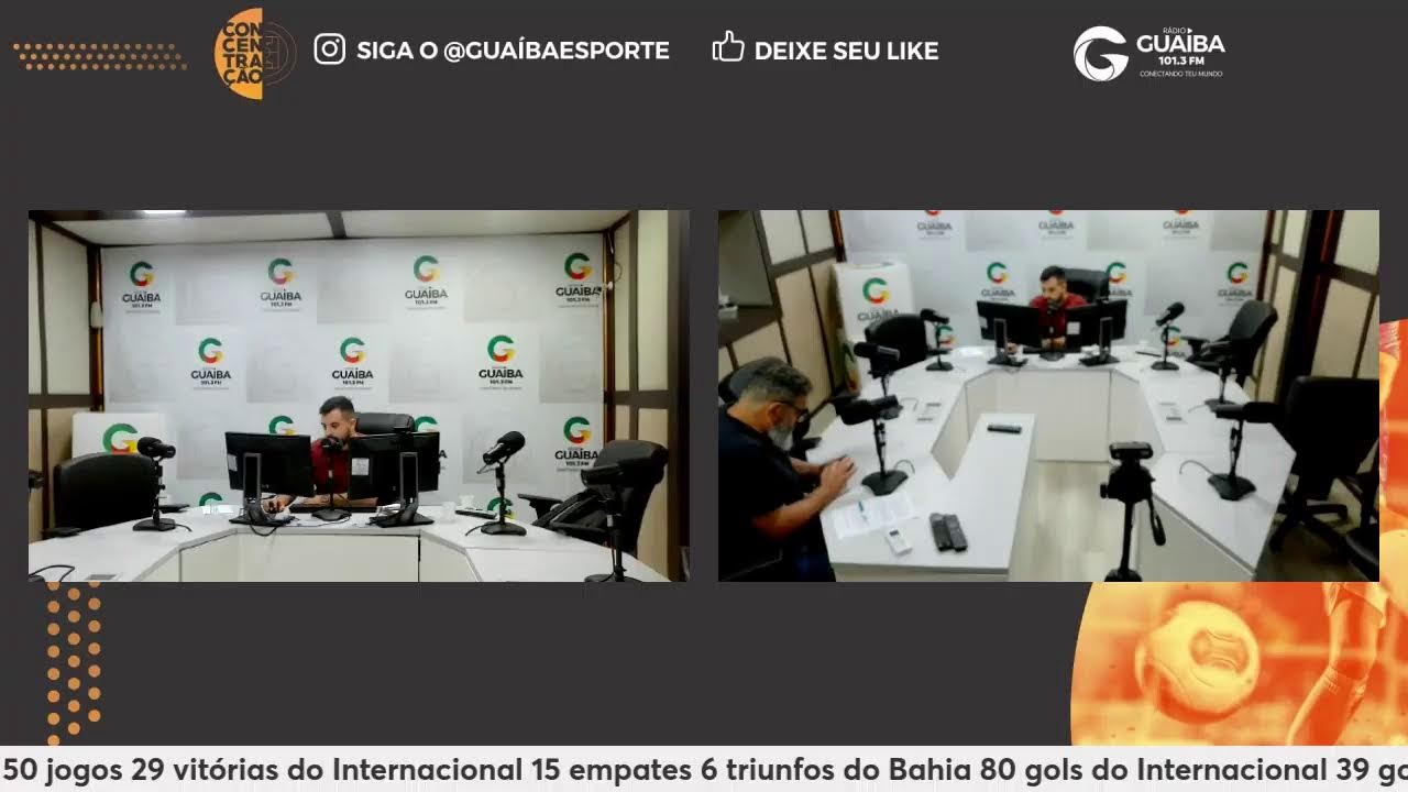 CONCENTRAÇÃO    15 03 2026