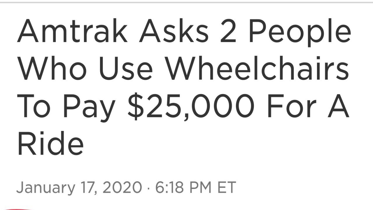 r/iamapieceofshit {2}