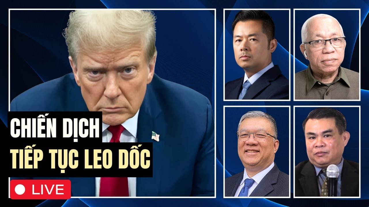 Israel tuyên bố đã tiêu diệt Ali Larijani – quan chức an ninh hàng đầu của Iran_Cập nhật từ TT Trump