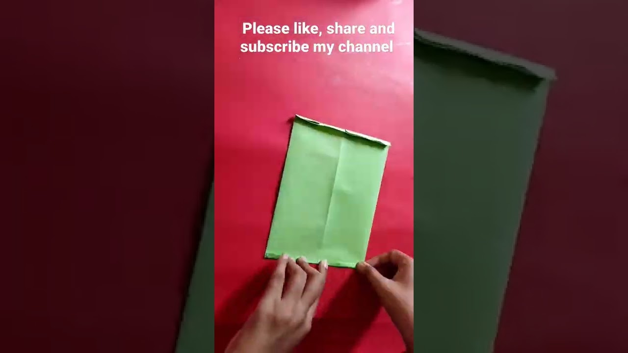 Father's Day wallet gift #diycraft #papercraft #fatherlove #fatherday #fatherdayspecial