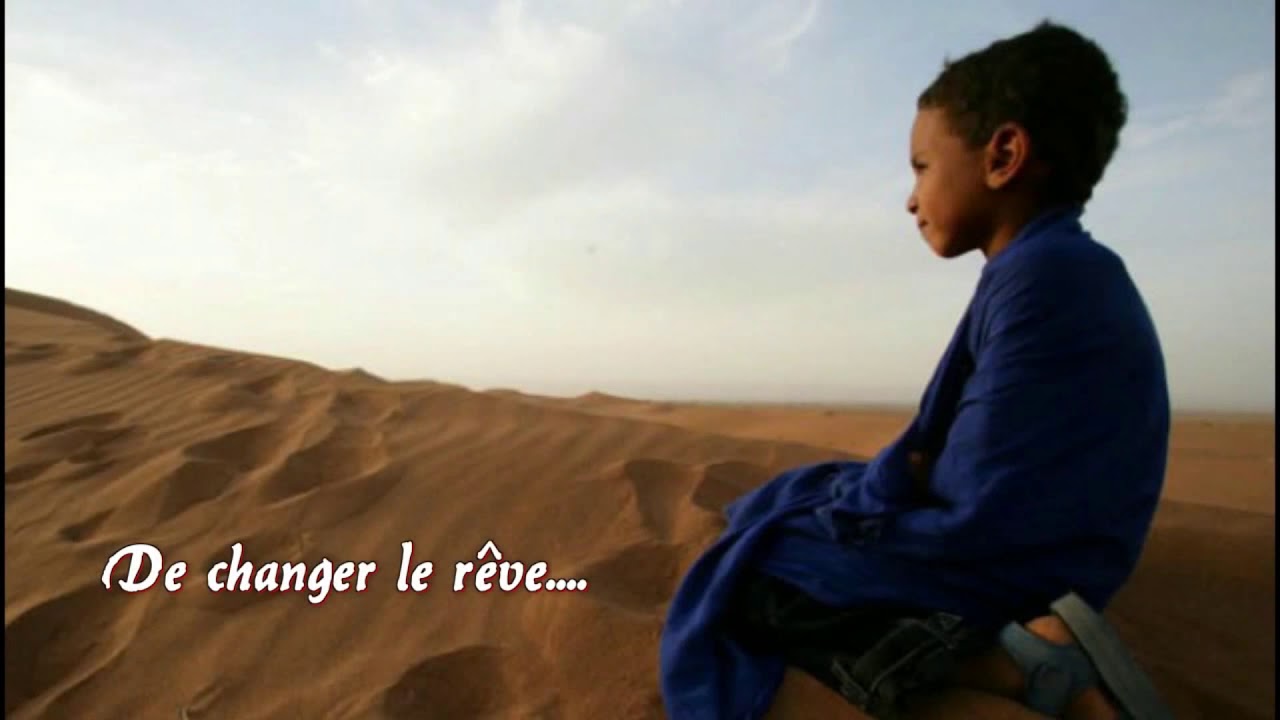 programme puit maroc