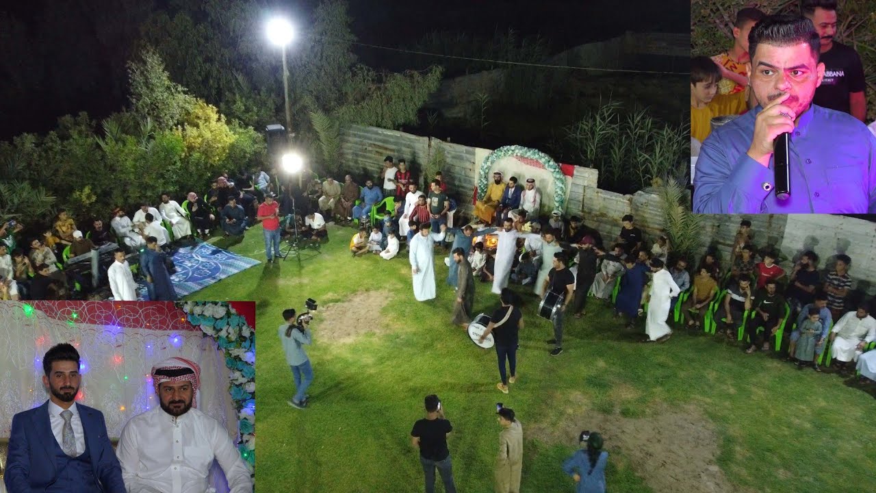 اجمل موال وجوبي للفنان عمر الزين الف مبروك للعريس مرتضى النمراوي تحيات مؤسسة السامر للتصوير